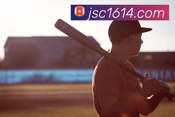 金沙娱乐官网APP 封面图